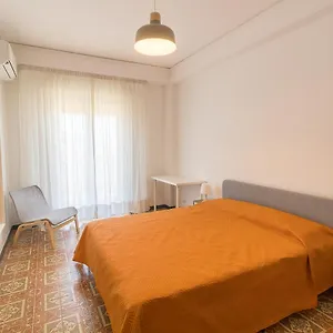 https://casa-rosaria-1.sicilyhotelsitaly.net
