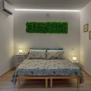 https://il-giardino-dei-portici.emilia-romagnahotels.net