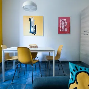 https://bolognina-pop.emilia-romagnahotels.net